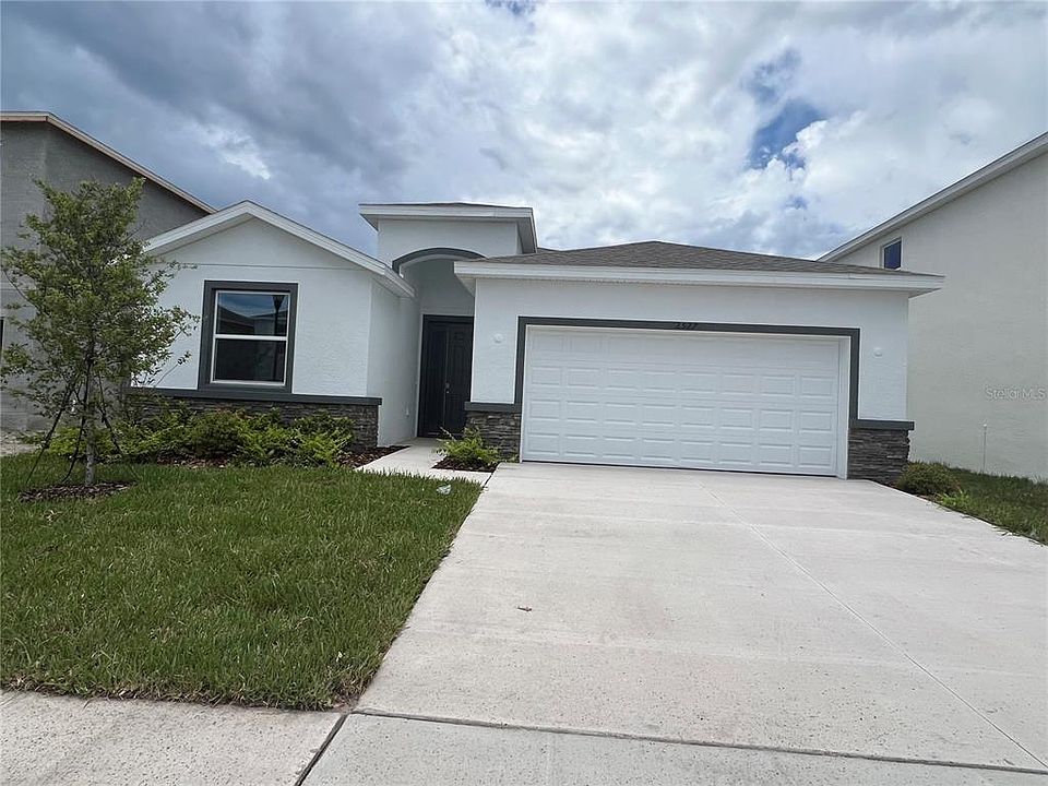 1st image of 2527 WARREN ACRES BOULEVARD