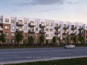 62 Sky Harbour Dr