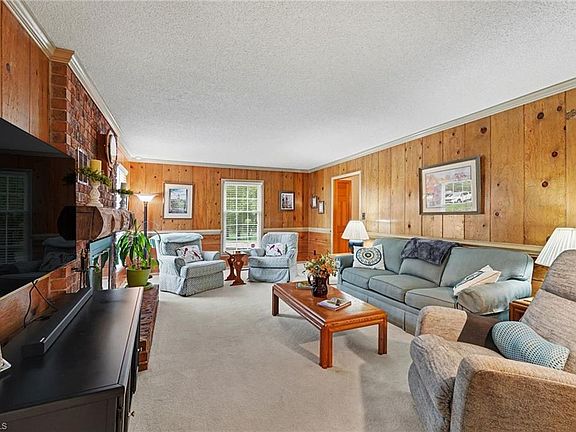 4th image of 508 Oneill Dr