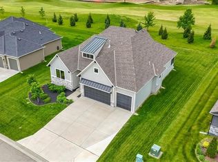 4380 Aspen Dr, Basehor, KS 66007