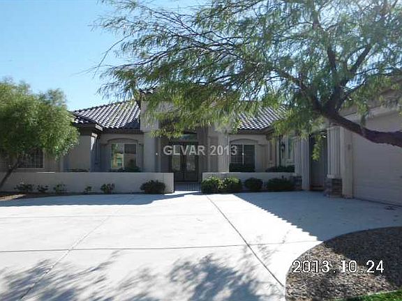 5th image of 6313 Ebony Legends Ave