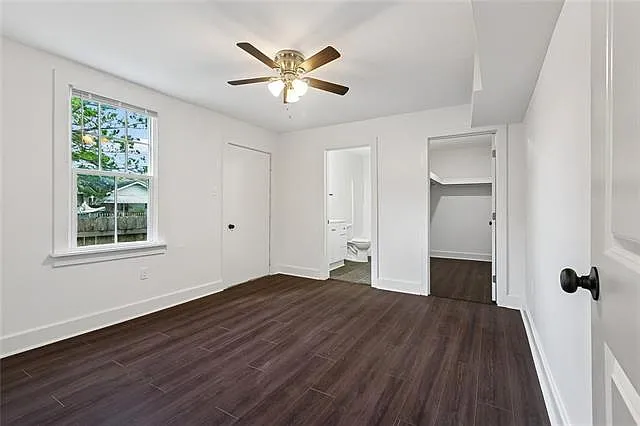 4023 Franklin Ave — Photo 7