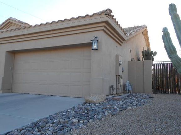 3rd image of 4973 E Dale Ln