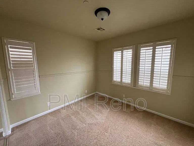 7029 Sacred Cir — Photo 18