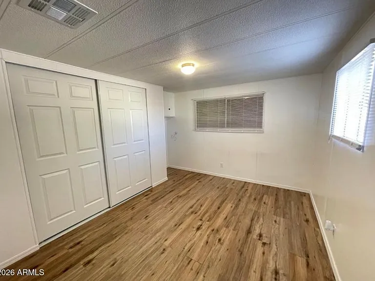 3722 N South Dakota Ave — Photo 10