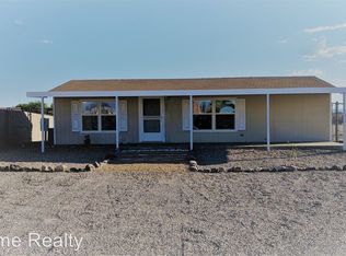 4922 S Courtney Bay, Fort Mohave, AZ 86426