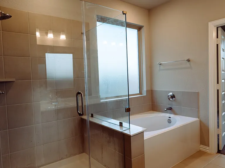 27015 Bel Air Point Ln — Photo 12