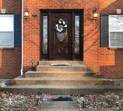 2nd image of 1938 Morningside Dr