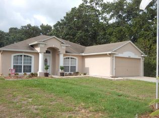 5185 Frisco St, Cocoa, FL 32927