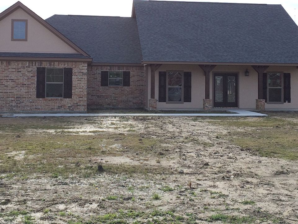 1st image of 2319 Battlin Bear Dr