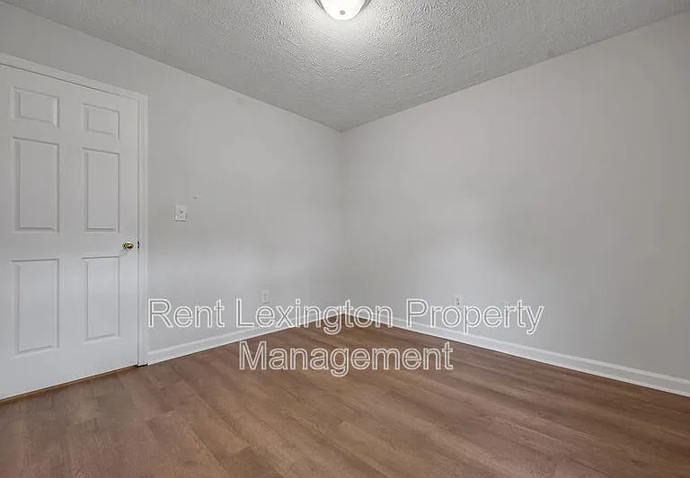 660 Morgan Hills Dr — Photo 19