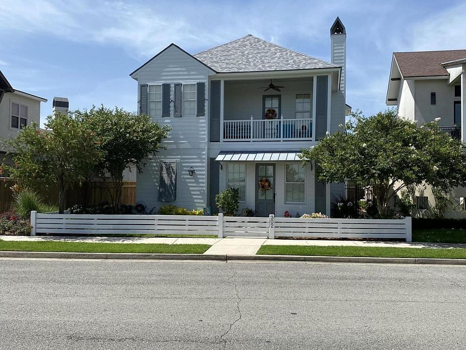 1st image of 302 Shore Dr