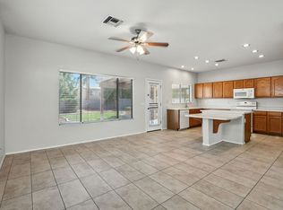 6617 W Avenida Del Rey, Phoenix, AZ 85083