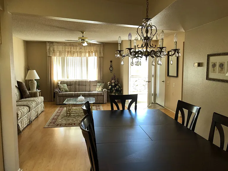 824 Leisure World — Photo 7