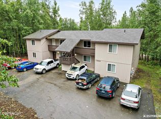 1250 W Vaunda Ave, Wasilla, AK 99654
