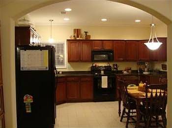 4th image of 168 Leatherwood Ln