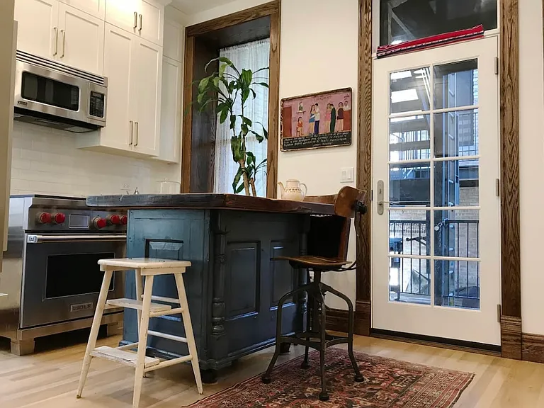 1845 N Wilmot Ave #1 — Photo 24
