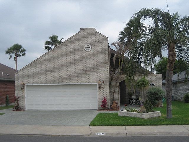 1st image of 306 Diana Dr #273