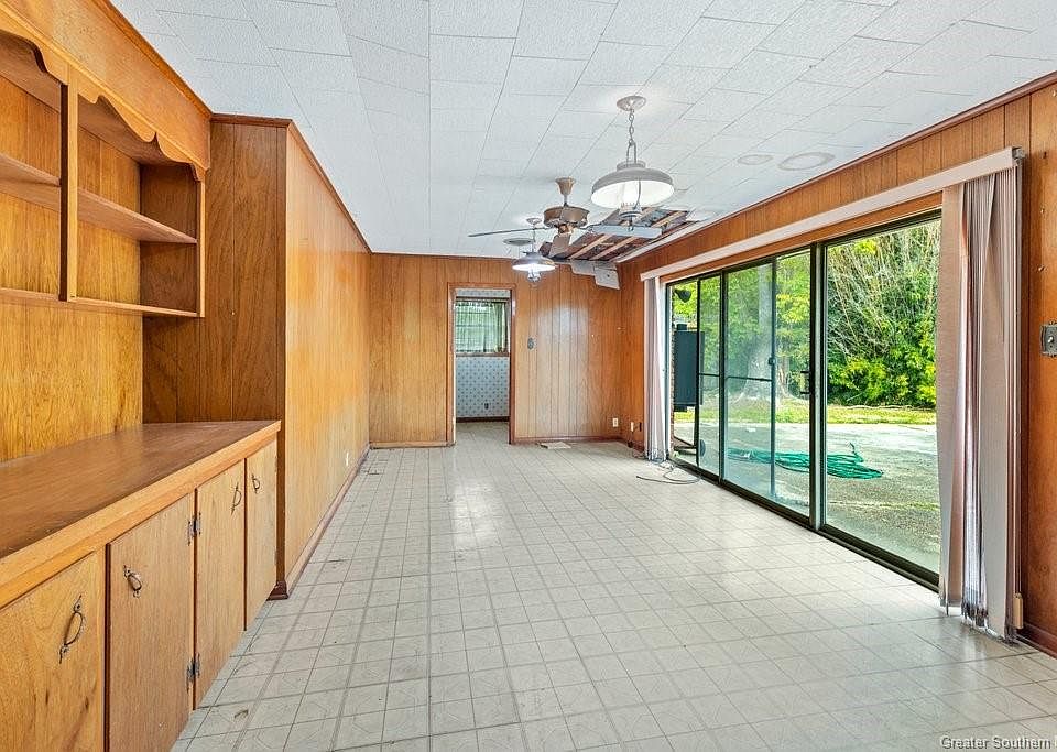 117 S Hazel St, Sulphur, LA 70663 Zillow