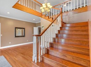 2114 Randolph Good Luck Rd, Edmonton, KY 42129