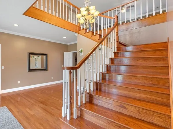 2114 Randolph Good Luck Rd, Edmonton, KY 42129