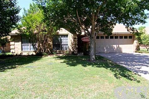 1st image of 352 Park North Ln