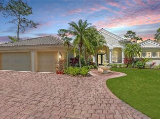 6903 River Birch Ct, Bradenton, FL 34202