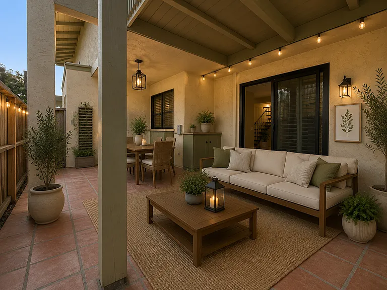 5995 Caminito Yucatan — Photo 11