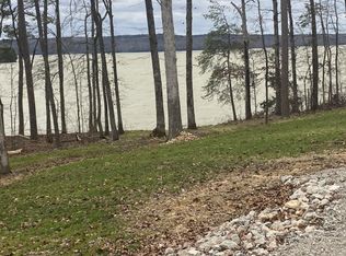 Pompeys Branch Rd, Savannah, TN 38372