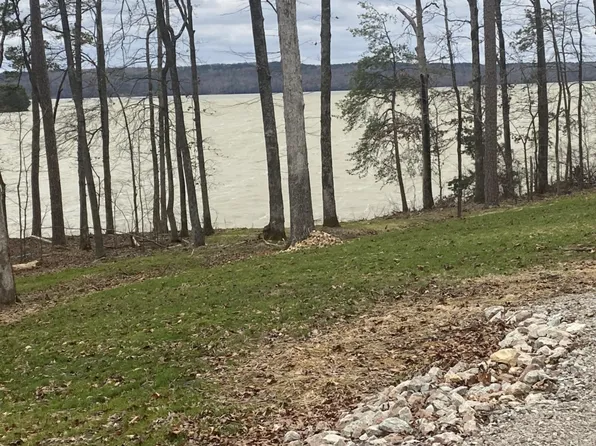 Pompeys Branch Rd, Savannah, TN 38372