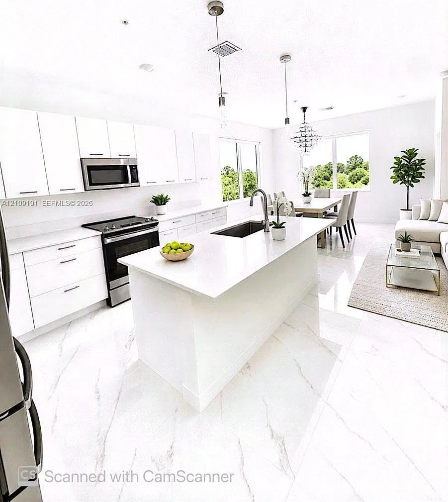 Downtown Doral South Phas — Photo 4