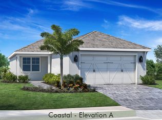 10075 Ladder Horn Dr, Sarasota, FL 34240