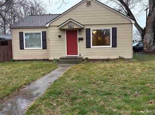 5404 W Anna St, Boise, ID 83705