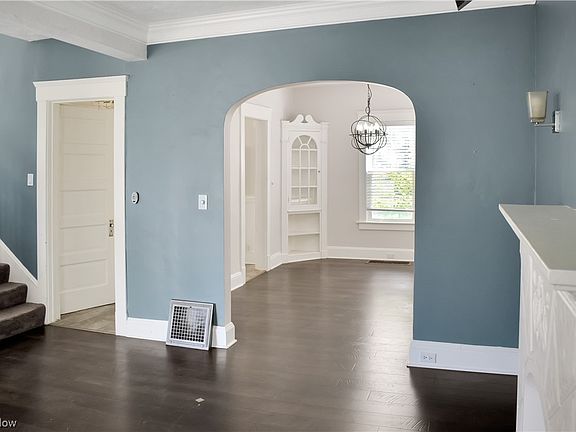 5th image of 1449 Alameda Ave