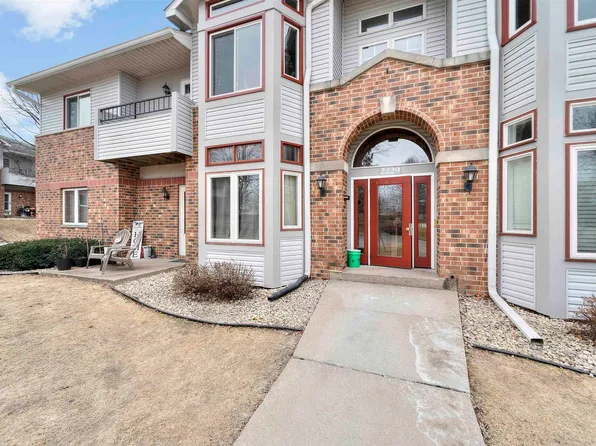 2229 Luann Ln APT 6, Madison, WI 53713