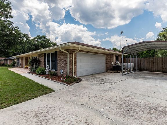 4th image of 2750 BROOKWOOD Drive