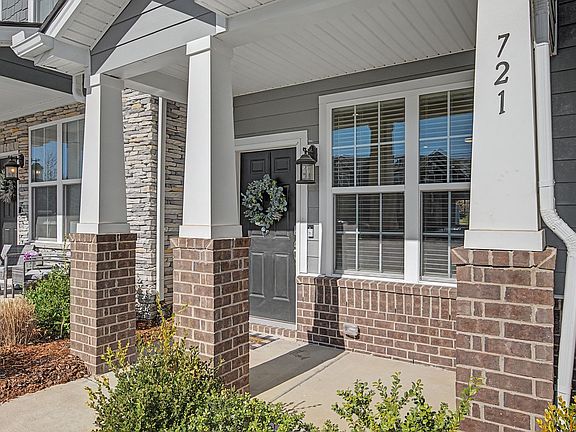 3rd image of 615 Old Hickory Blvd #721