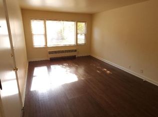 3132 N 76th St #7, Milwaukee, WI 53216