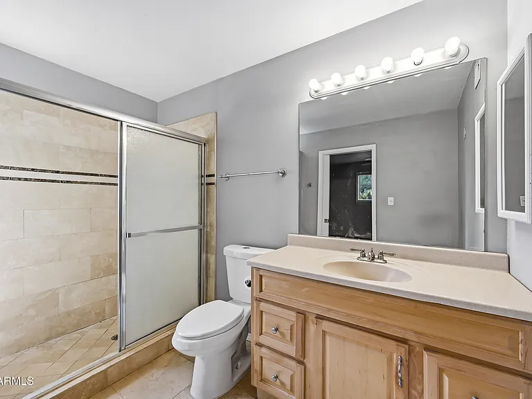4213 E Sahuaro Dr — Photo 14
