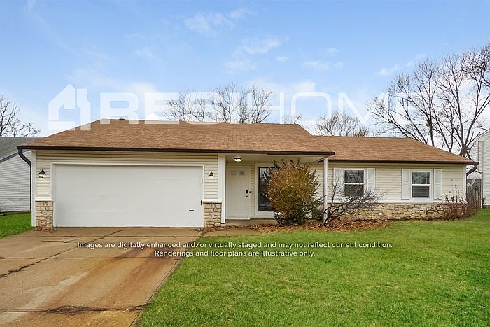 1st image of 6522 Alder Ct