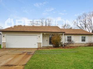 6522 Alder Ct, Indianapolis, IN 46268