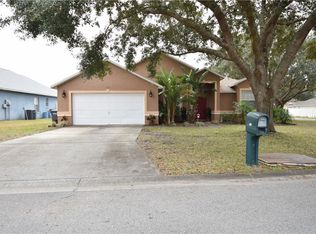 128 Imperial Oak Ct, Davenport, FL 33896