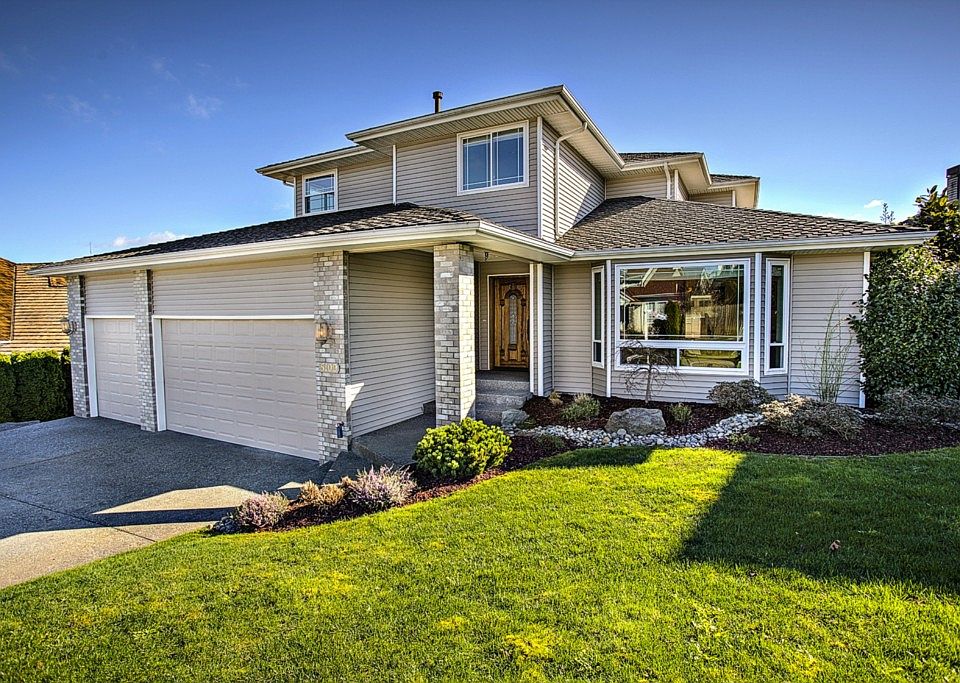 1st image of 5109 Chinook Dr NE