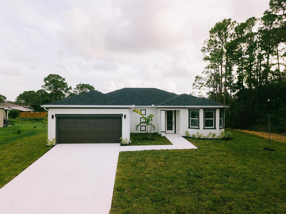 1st image of 1270 Waffle Street