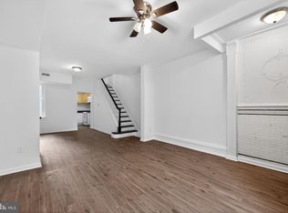 2117 N Franklin St, Philadelphia, PA 19122