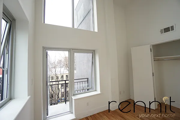 Rented by Rennit Inc. | media 51
