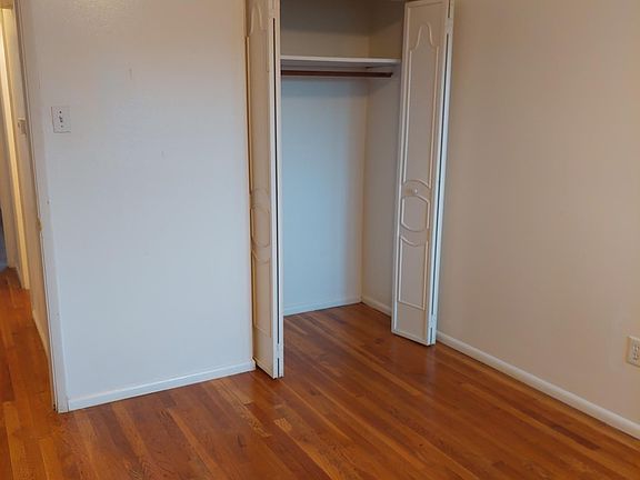 Call to see 314 677 7283 Delphirealty@gmail.com