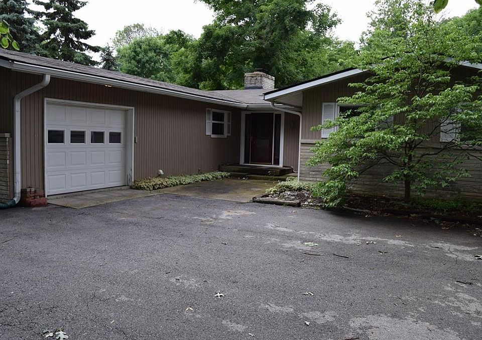 1st image of 8519 Maurice Dr