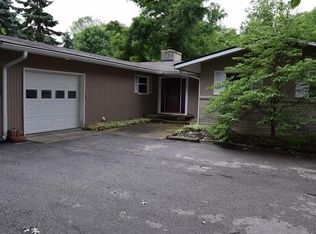 8519 Maurice Dr, Indianapolis, IN 46234