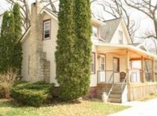 430 E Linda Ave, Beloit, WI 53511